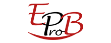 E PROB
