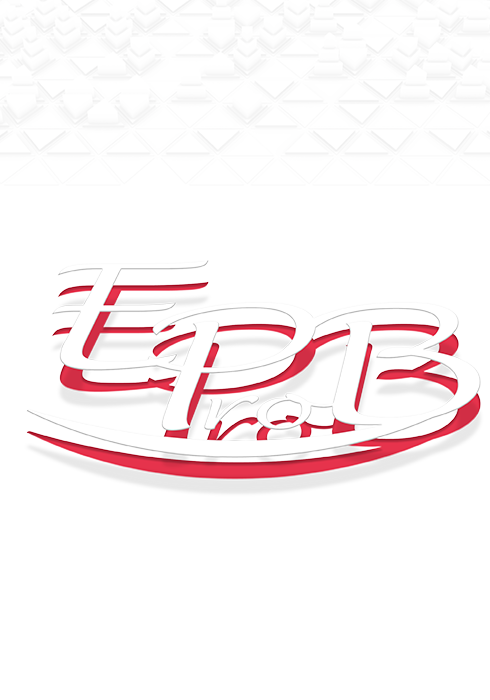 LOGO EPROB